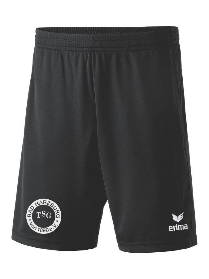Erima Valencia Schiedsrichtershorts