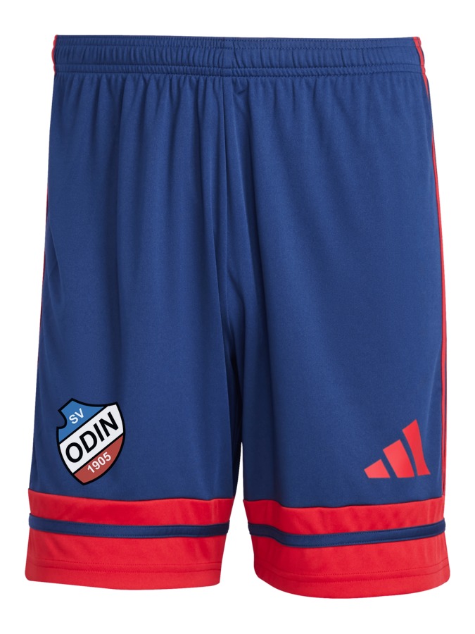 adidas Squadra 25 Shorts