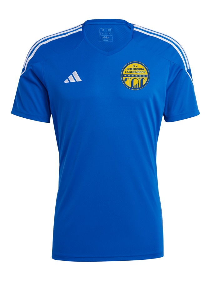 adidas Tiro 23 League Trikot
