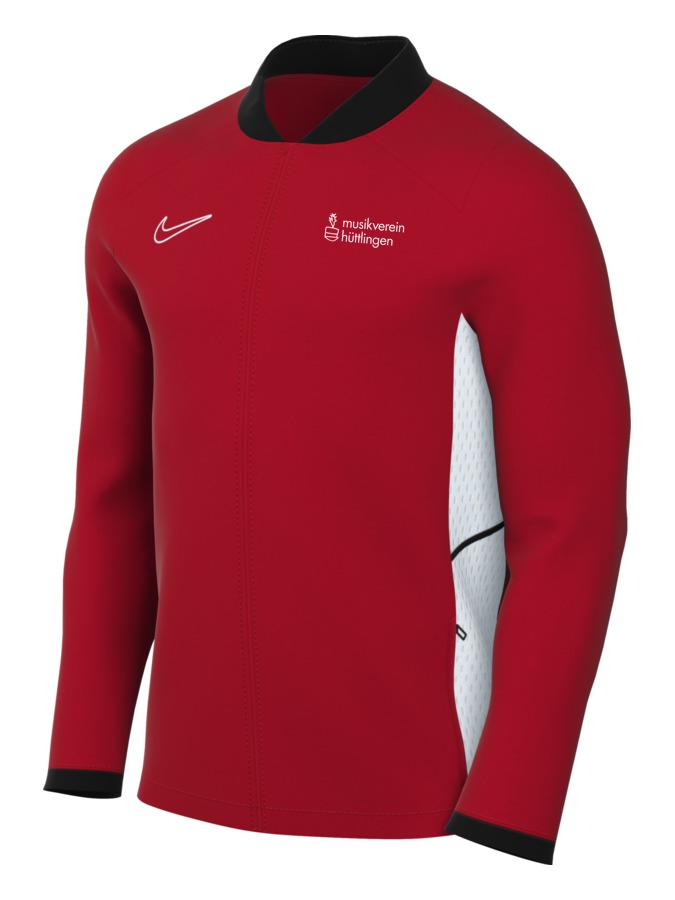 Nike Academy 25 Knit Trainingsjacke