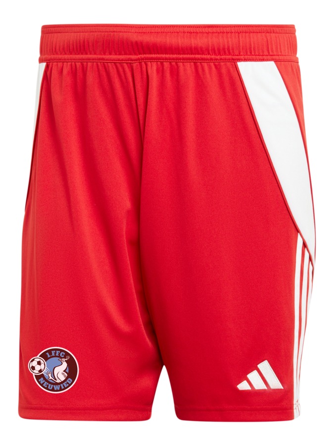 adidas Tiro 24 Shorts