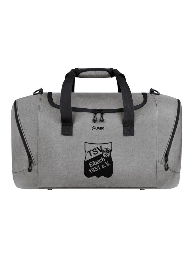 Jako Sporttasche Challenge