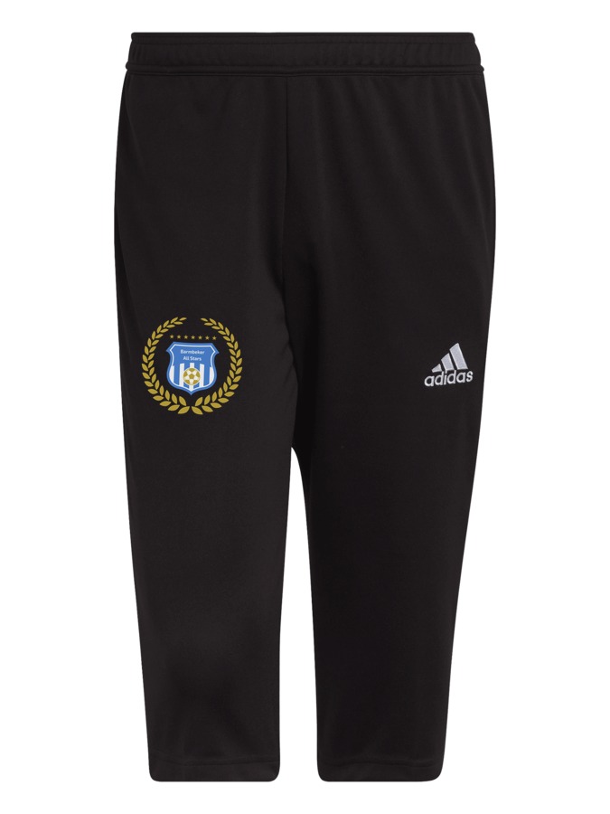 adidas Entrada 22 3/4-Hose