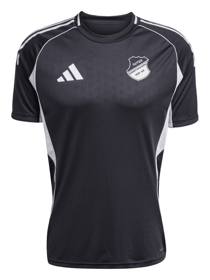 adidas Tiro 25 Competition Match Trikot