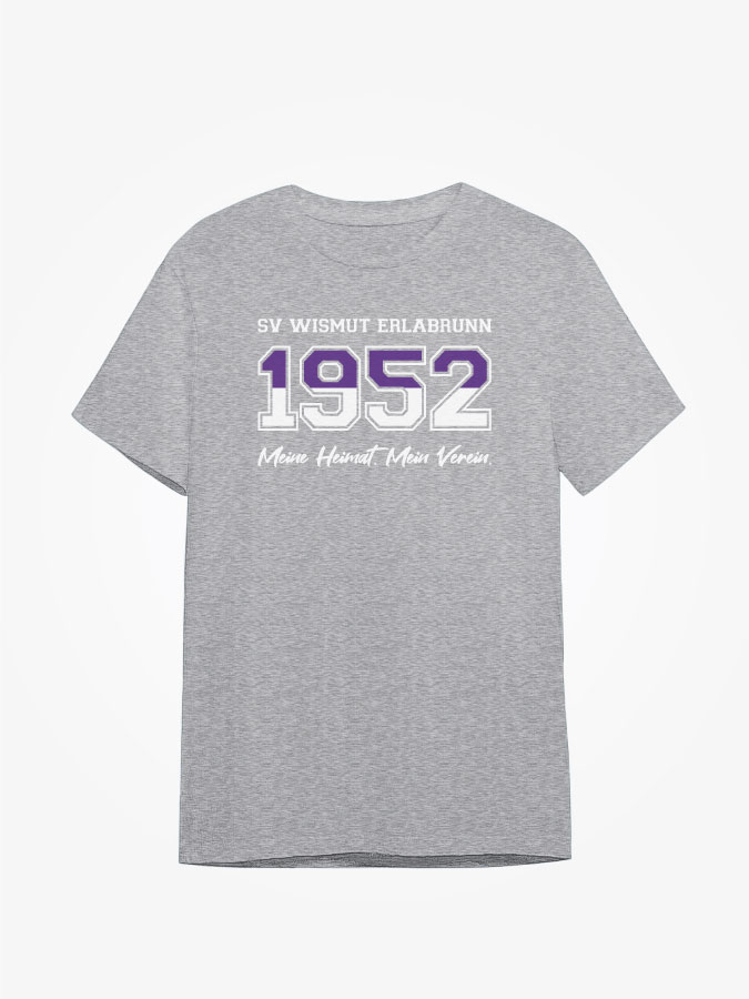 Shirt Established Kids