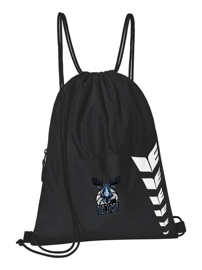 Erima Six Wings Turnbeutel