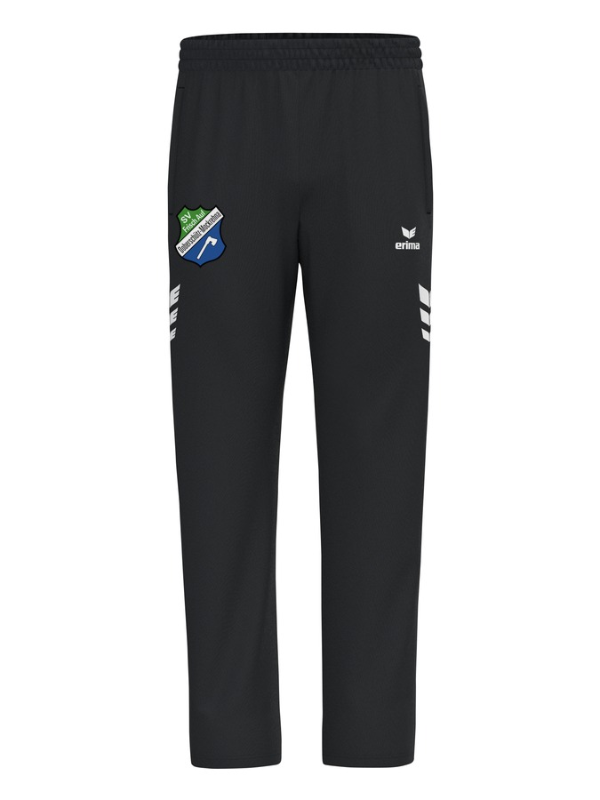 Erima Compete 3 Wings Torwarthose