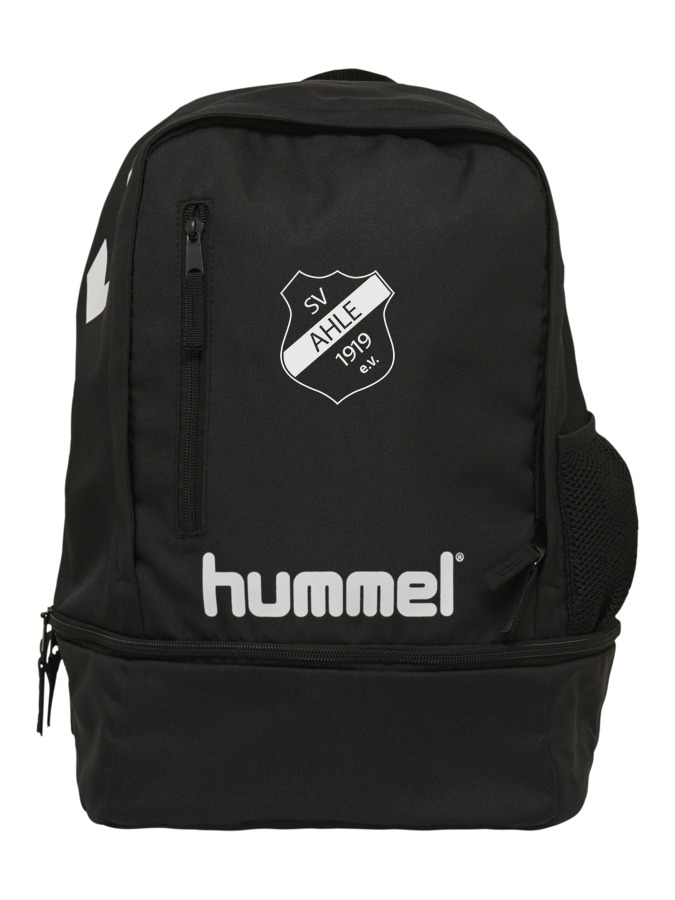 Hummel Promo Rucksack