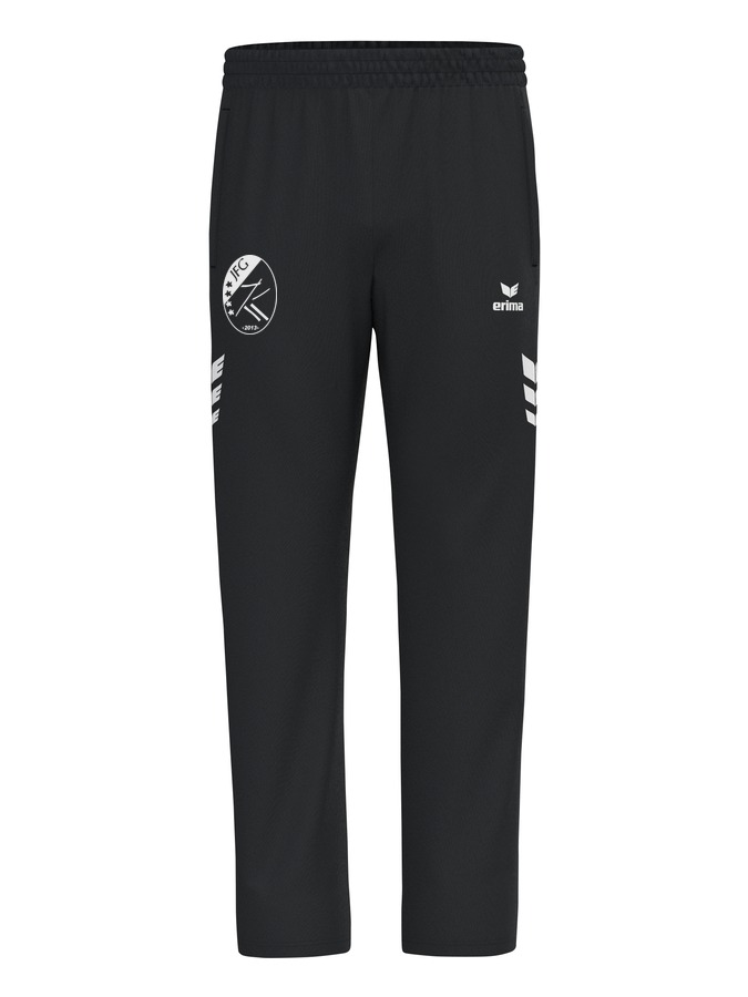 Erima Compete 3 Wings Torwarthose