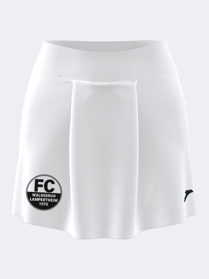Joma Rock Torneo III Damen