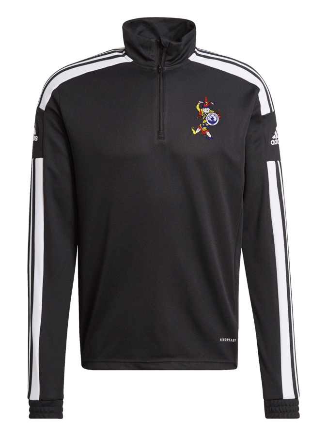 adidas Squadra 21 Trainingstop