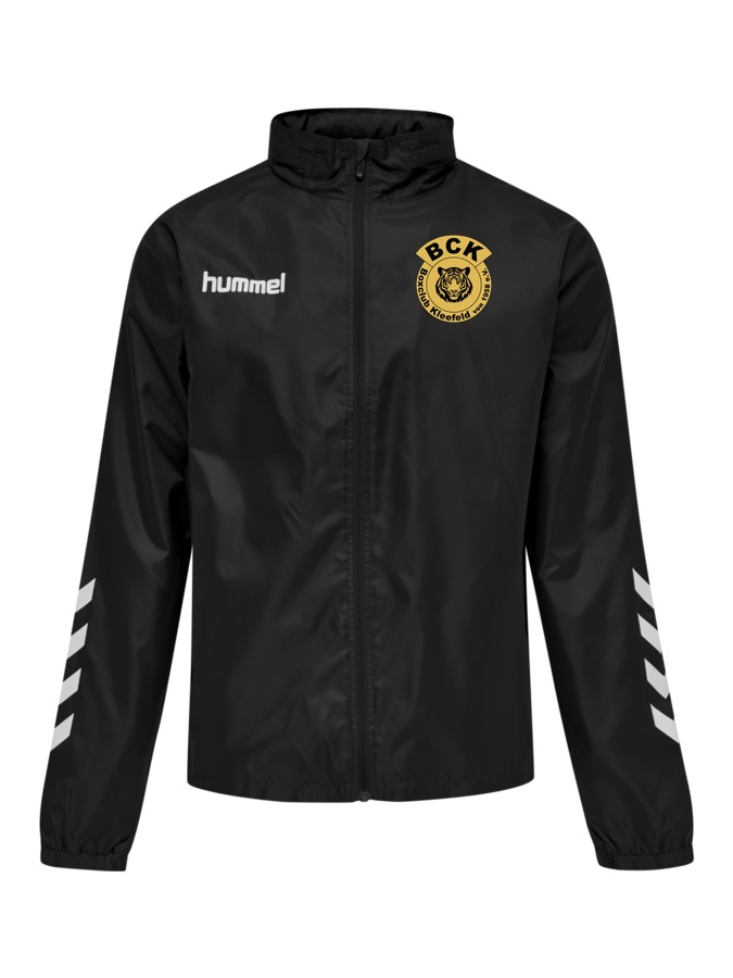 Hummel Promo Regenjacke