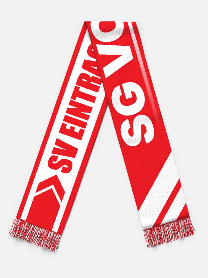 Fanschal Identity