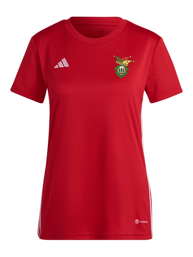 adidas Tabela 23 Trikot Damen