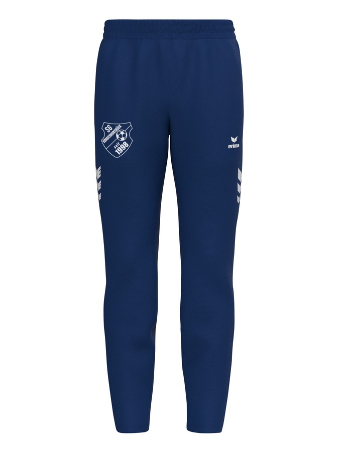 Erima Celebrate 125 Training Pants