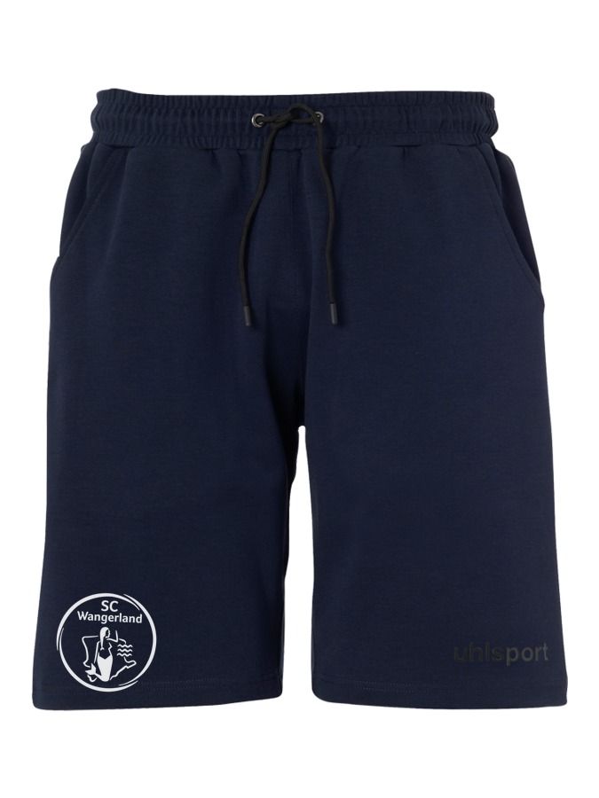 uhlsport Essential Pro Shorts