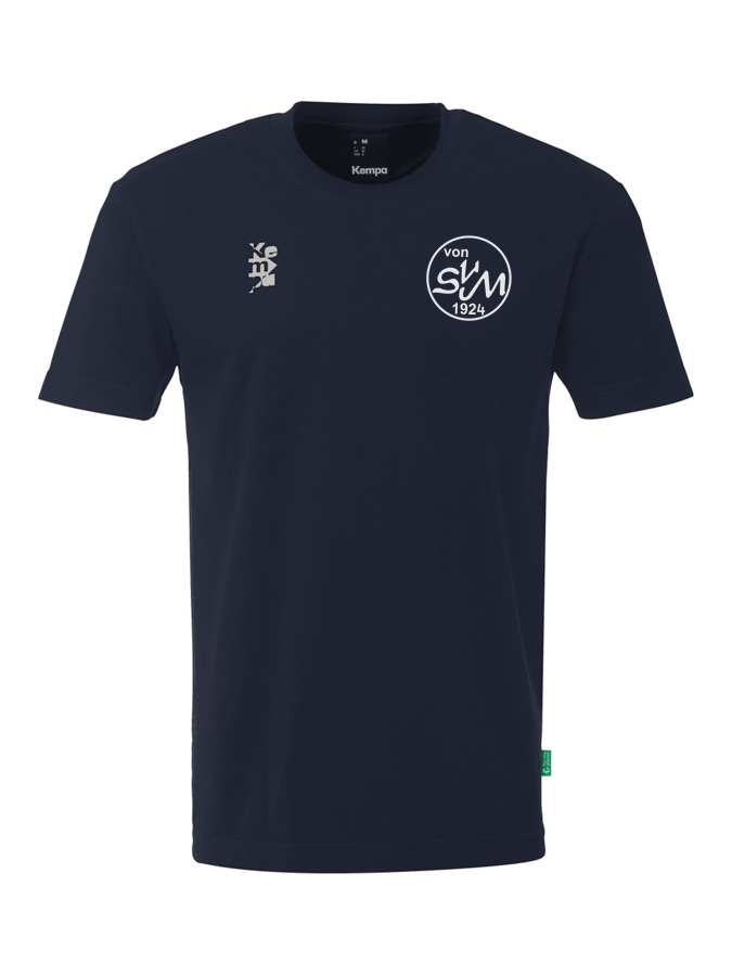Kempa T-Shirt Game Changer