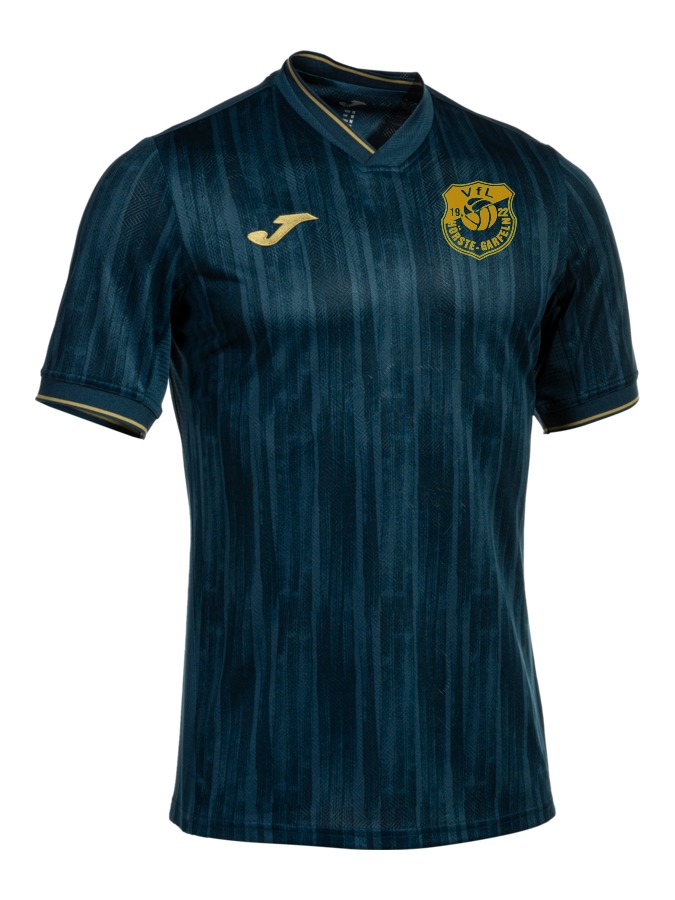 Joma Gold VI Trikot