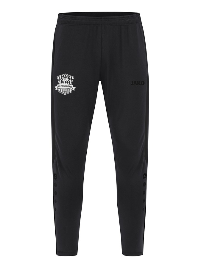 Jako Trainingshose Power