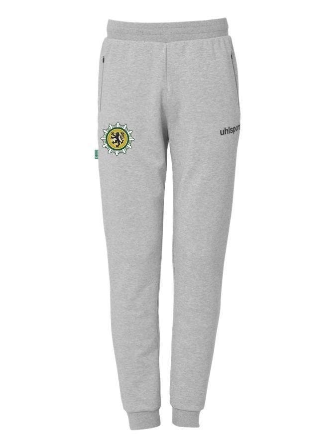 uhlsport ID Hose