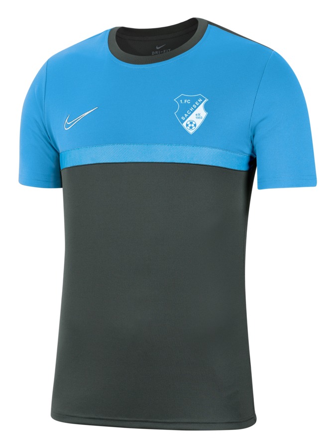 Nike Academy Pro 21 Shirt