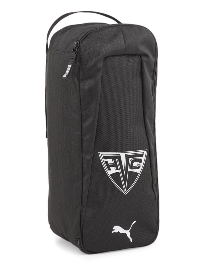 PUMA teamGOAL Schuhtasche