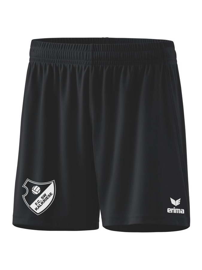 Erima Rio 2.0 Shorts Damen
