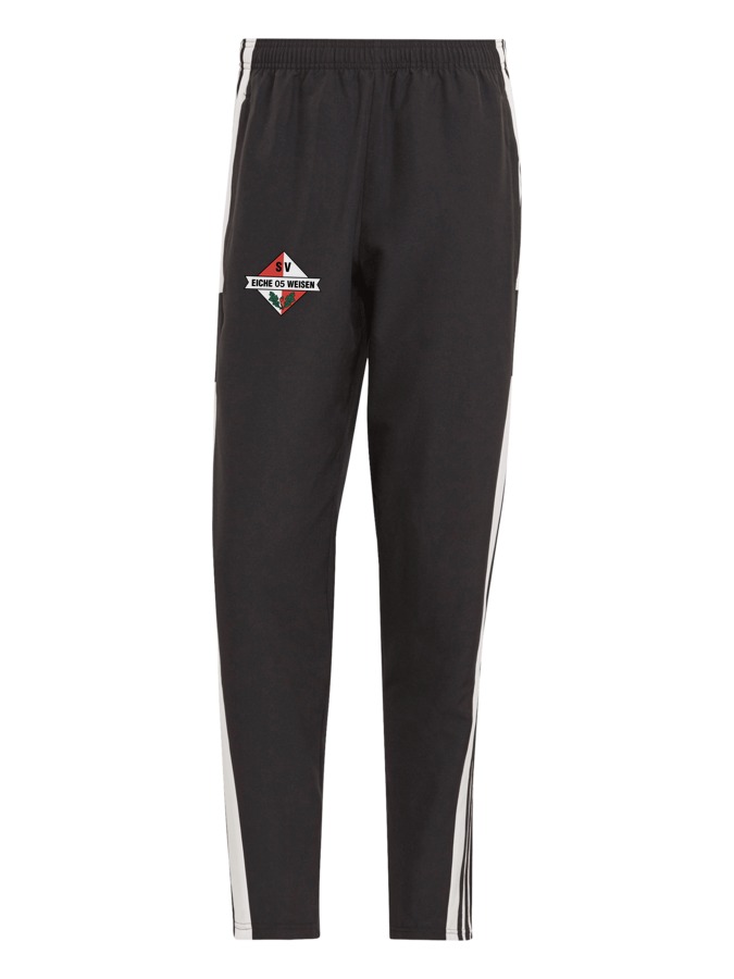 adidas Squadra 21 Präsentationshose