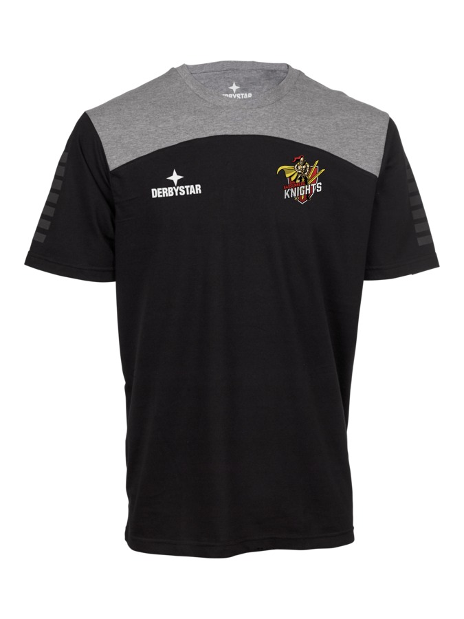 Derbystar T-Shirt Ultimo