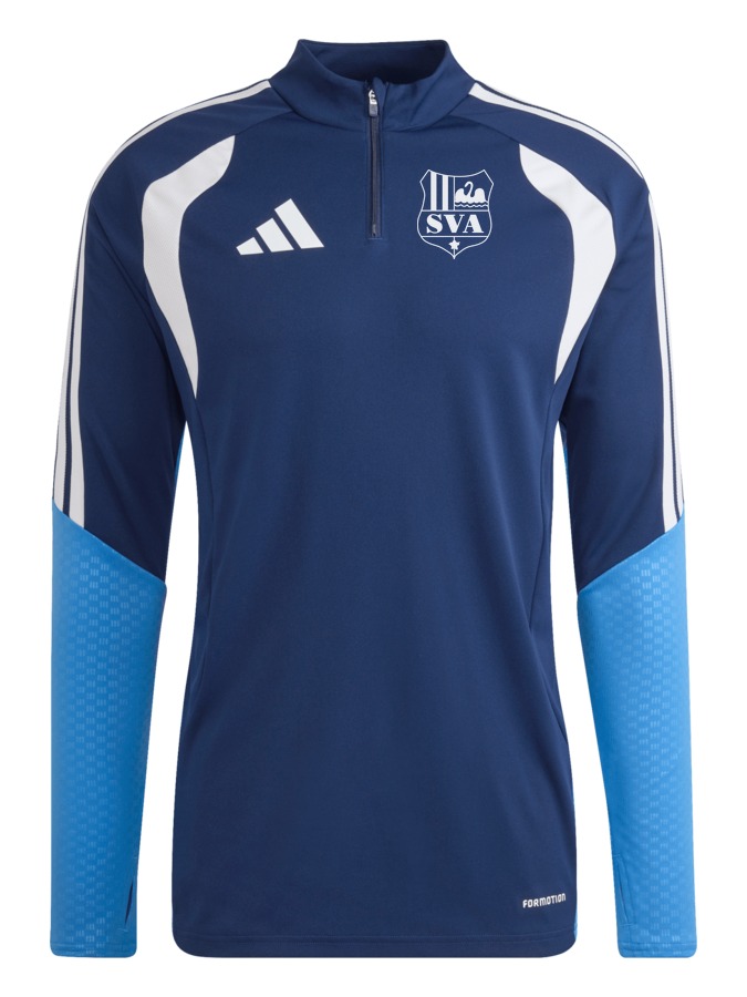 adidas Tiro 26 Competition Trainingsoberteil