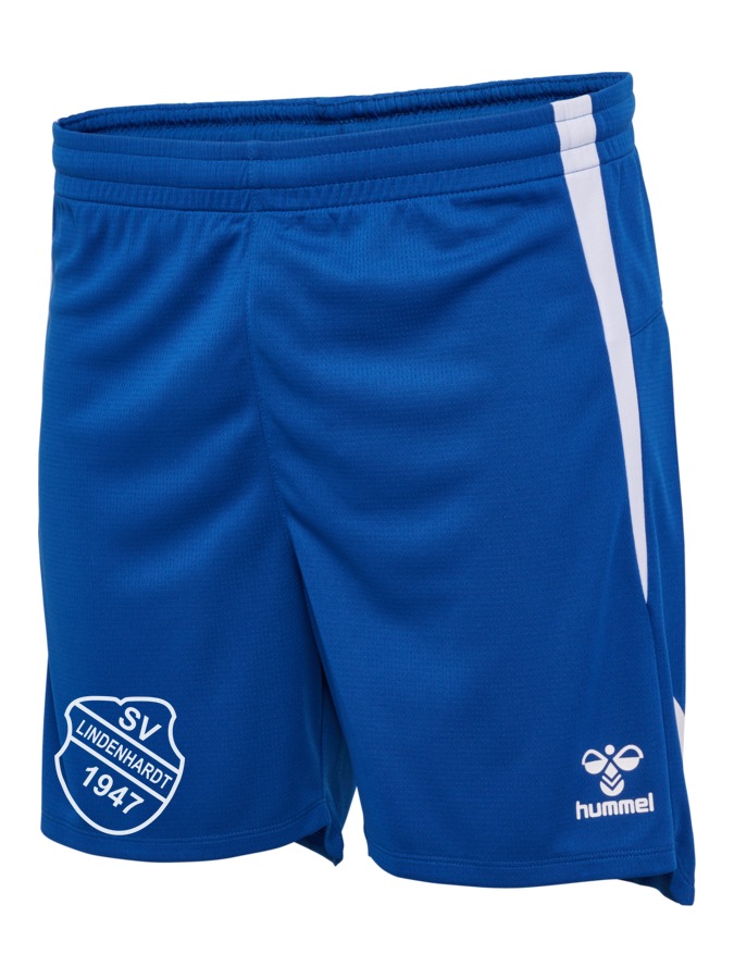 Hummel Lead 2.0 Shorts