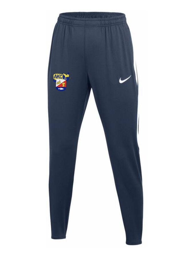 Nike Strike 26 Trainingshose Damen