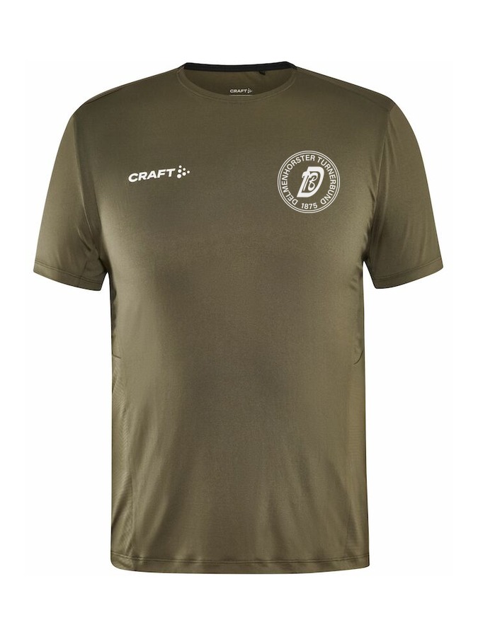 Craft Extend Trikot