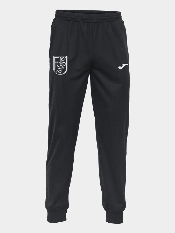 Joma Estadio II Lange Hose