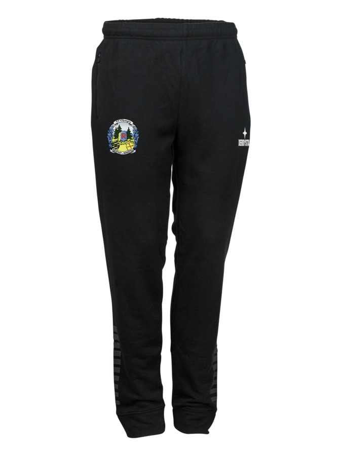 Derbystar Sweathose Ultimo