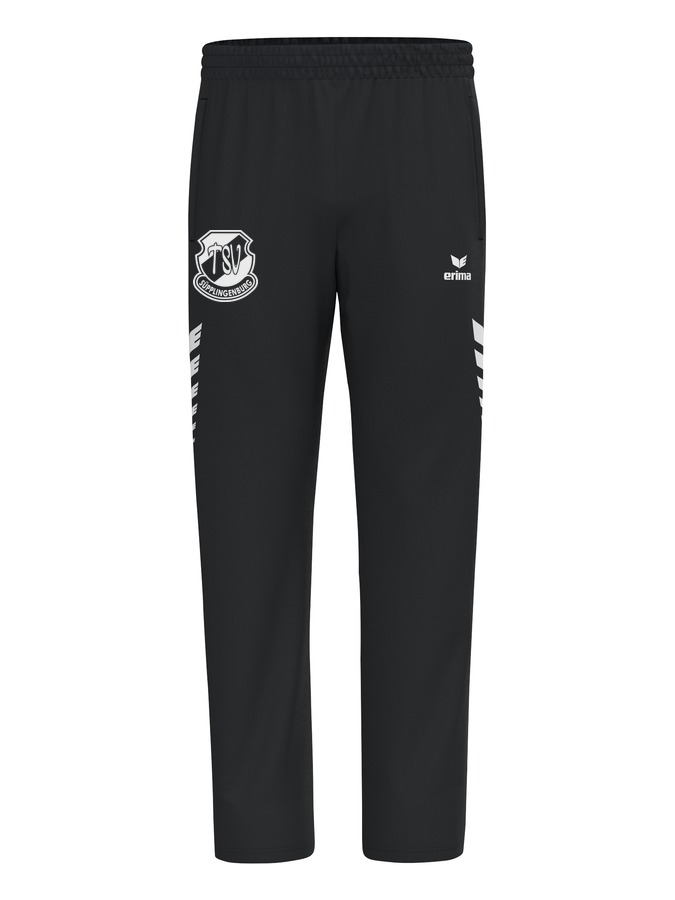 Erima CMPT Wings Torwarthose