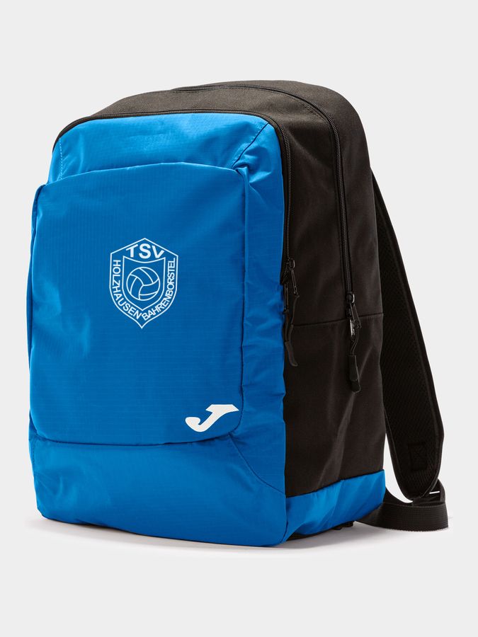 Joma Team Backpack
