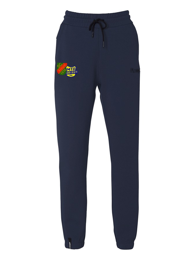Kempa STMNT Hose Damen