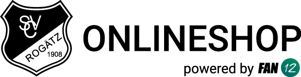 SV Concordia Rogätz
