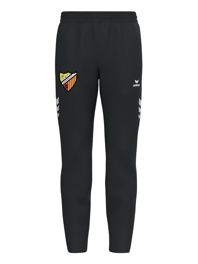 Erima Celebrate 125 Training Pants