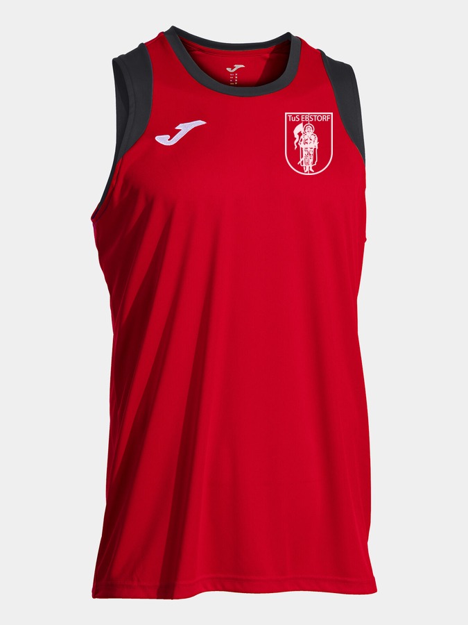 Joma Cancha Tanktop Trikot