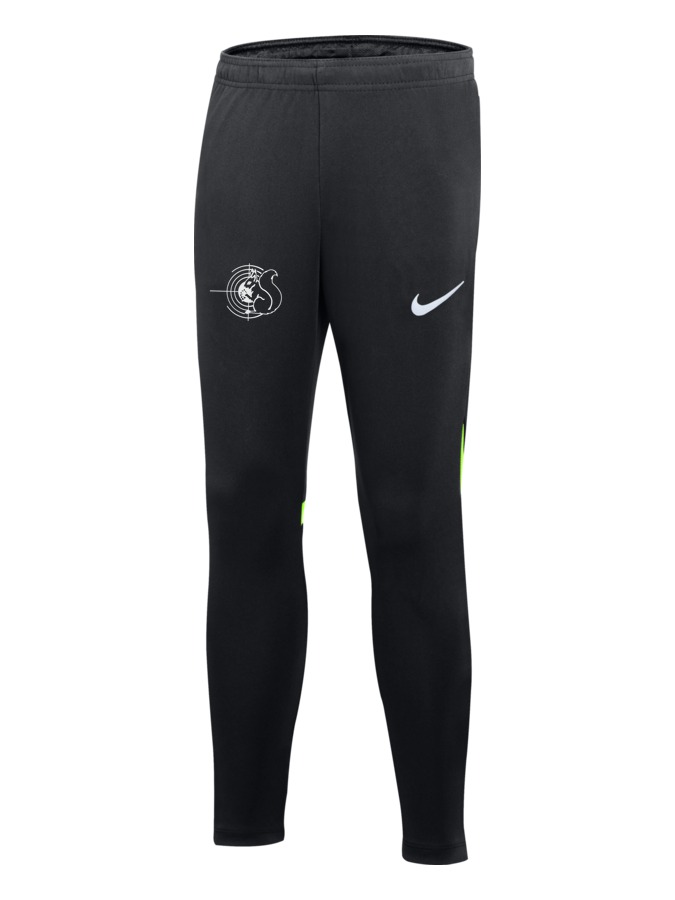 Nike Academy Pro 22 Hose Kinder