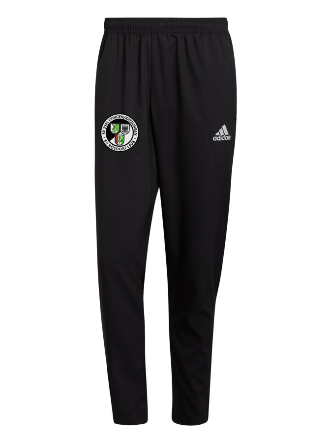 adidas Entrada 22 Präsentationshose