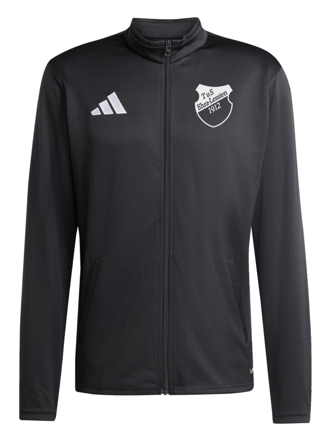 adidas Entrada 26 Trainingsjacke