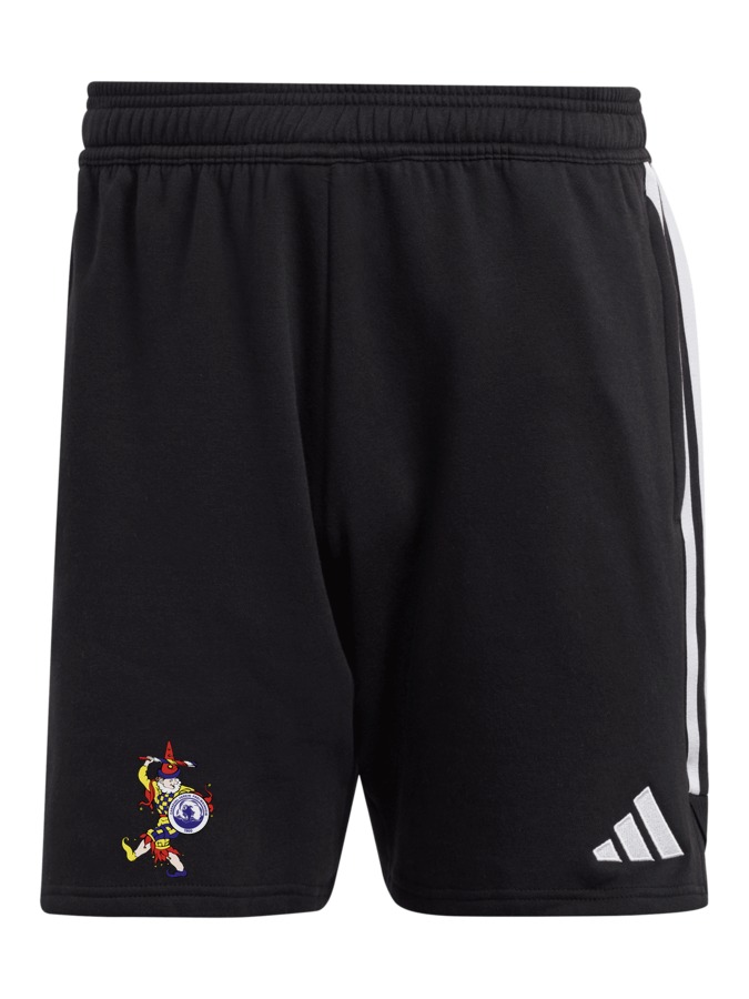 adidas Tiro 23 League Sweat Shorts