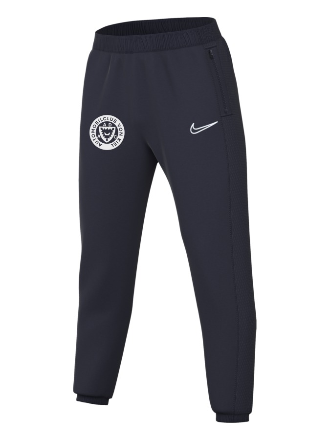 Nike Academy 23 Woven Trainingshose
