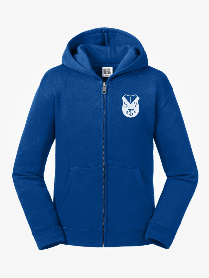 Zipper Basic Kids