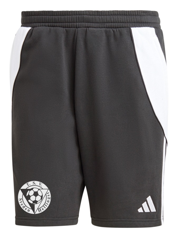 adidas Tiro 24 Sweatshorts