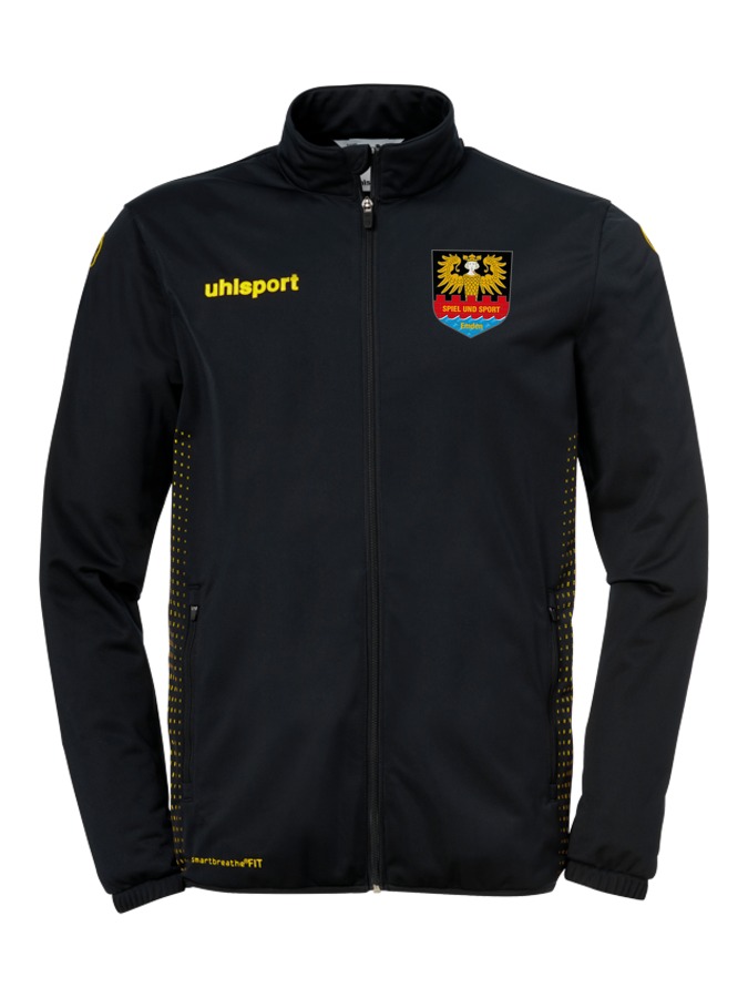 uhlsport Score Classic Jacke