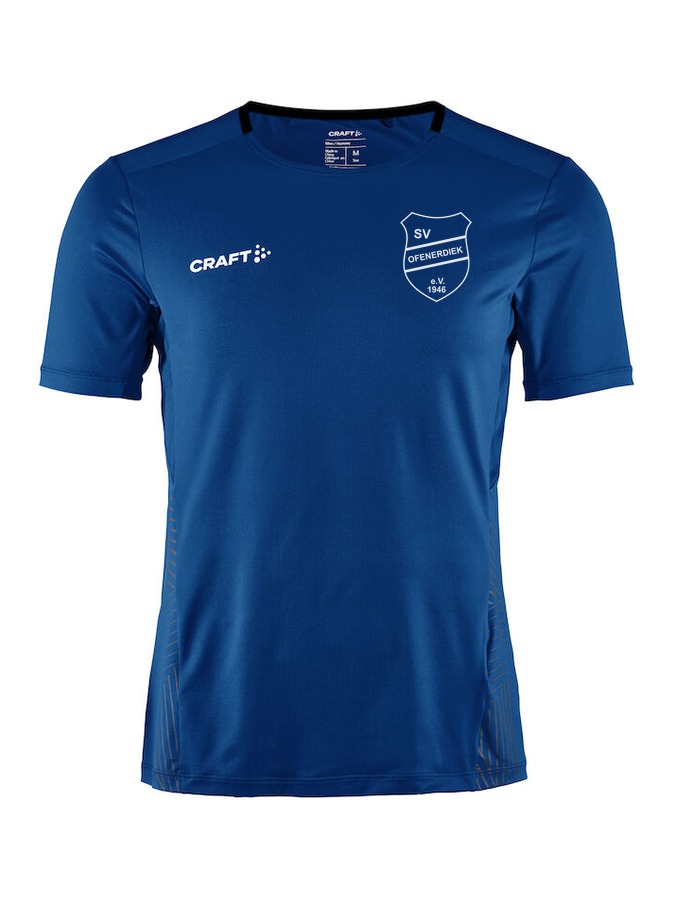 Craft Extend Trikot